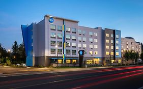 Tru By Hilton Eugene, Or