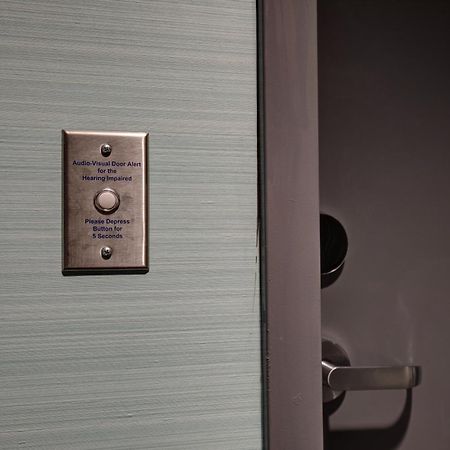 Hotel Tru By Hilton Eugene, Or Springfield Exterior foto
